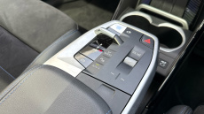 BMW iX1 230kW xDrive30 M Sport 65kWh 5dr Auto Electric Estate